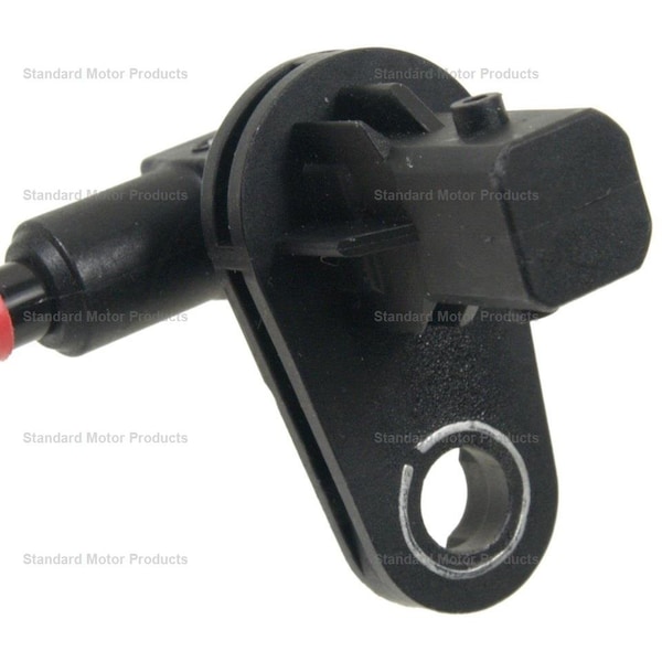 Abs Speed Sensor,Als613